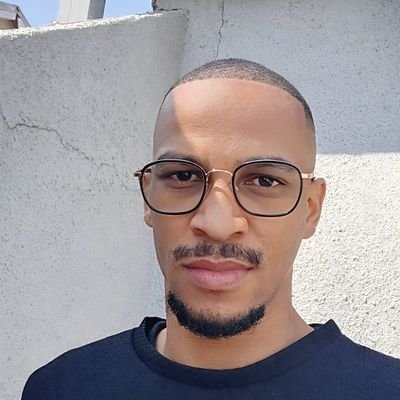 Waykz_SA's profile picture