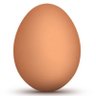 北方大公O profil fotoğrafı