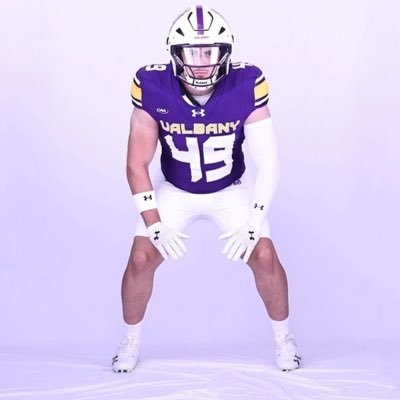 AndrewHamad18's profile picture