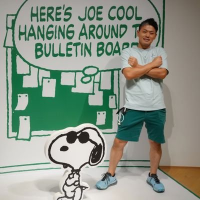 Peanuts_Sp_Ws's profile picture