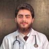Profilbild von ملهم الزحيلي