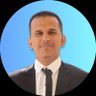 Mohammed Alhaiqi 的头像