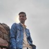 Profilbild von Adityazzzz