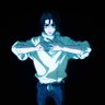 Profilbild von Ric