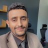 Фото профиля Osama Mohsen