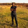 olawale ayodeji 的头像
