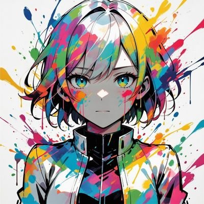 Eris Create Lab's profile picture