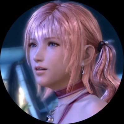 kaizokouni's profile picture