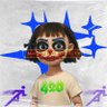 carson's profile picture
