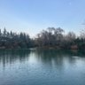 山姆 的头像