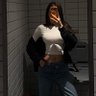 Masked Girl's profile picture
