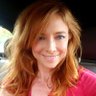 Laura Elizabeth Glas's profile picture