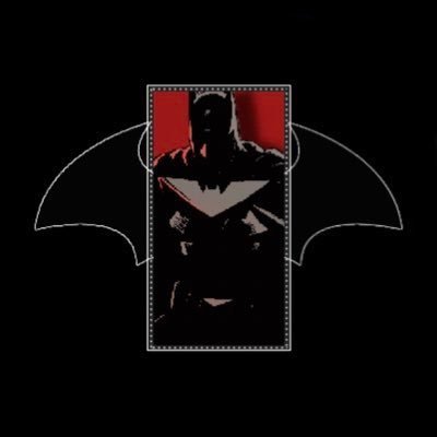 CowlOfVengeance's profile picture