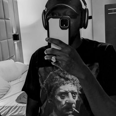 LarryHoovest's profile picture