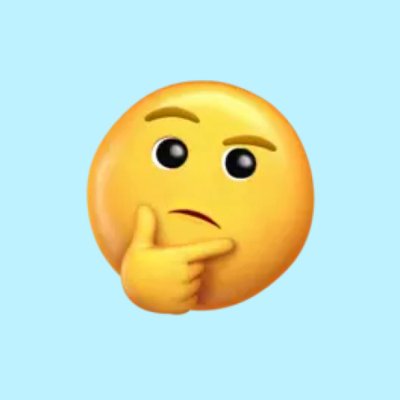 Donna's profile picture