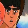 YOSHII Yuichi 的头像