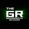 Profilbild von THE GRASSROOTS | RELOADED
