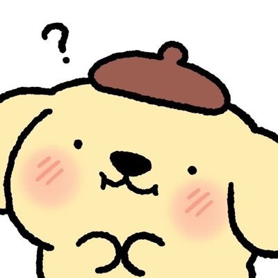 bonbonmiwrin's profile picture