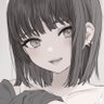Фото профиля あのちゃん