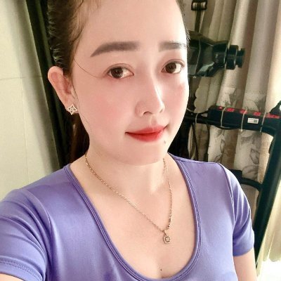 ThDng511's profile picture