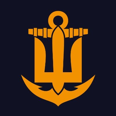 UA_NAVY's profile picture