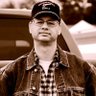 Profilbild von Absolute Civ Security ๐บ๐ธ ๐ธ