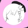 をうてら's profile picture