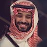 كـحـيلان 𓄂🖤🎈 profil fotoğrafı