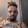 Profilbild von Scott Lansdown