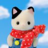 Profilbild von wayoe