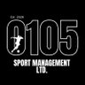 0105 sport management ltd. 的头像