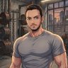 BerkayX profil fotoğrafı