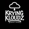 Krying Kloudz Kompany 的头像