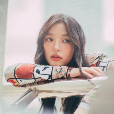 Ornoung_'s profile picture