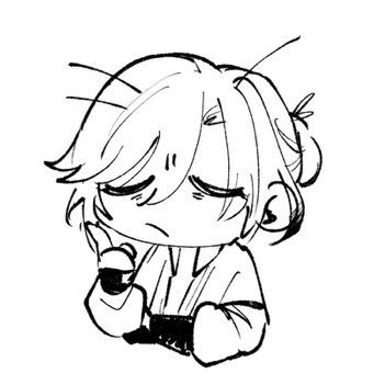 jiji's profile picture