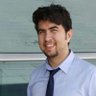 Onur Tınmaz 的头像