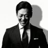 向井俊介 | B2B営業改善の専門家's profile picture