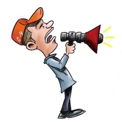 La Voz De Veraguas's profile picture