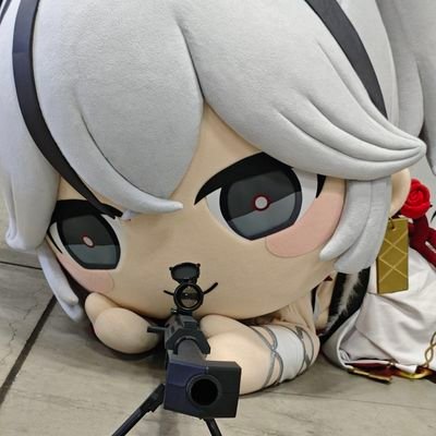 Camellya's profile picture