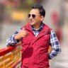 Krishna C Timalsina's profile picture
