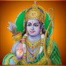 भवेन्द्र हिन्दू 🇮🇳 profil fotoğrafı