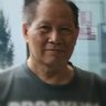 Profilbild von Rodney Zhong