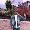 Asenathi Dasilva🇿🇦 profil fotoğrafı