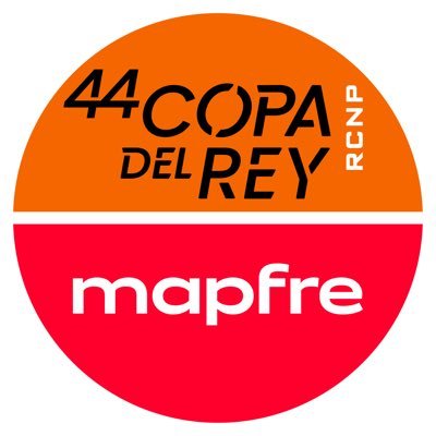 CopaReyMAPFRE's profile picture