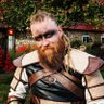 Фото профиля Market Jarl