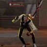 冷笑界隈's profile picture