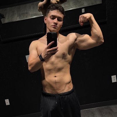 Nico's profile picture