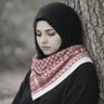 أسرا profil fotoğrafı
