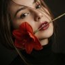 Фото профиля Sanvi Yadav