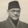 Profilbild von Athane SrimanNarayana